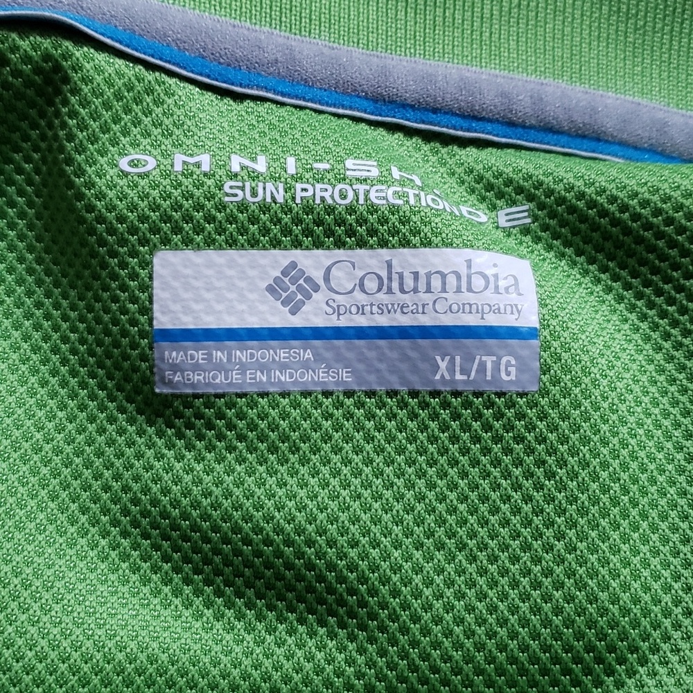 Polo - Picture 2 of 2